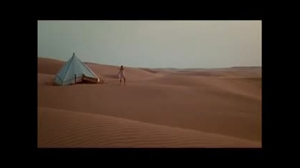 Cascada - A Never Ending Dream