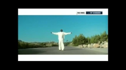 R.i.o.- Shine on