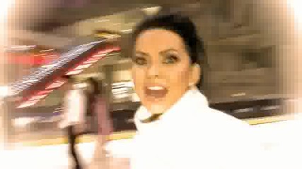 Inna - I Need You For Christmas 