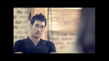 After School - Shampoo