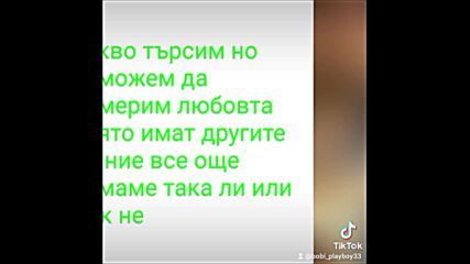 2025-01-25-132015850.mp4