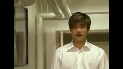 Beautiful Days Ep 24 (part 6) english sub 