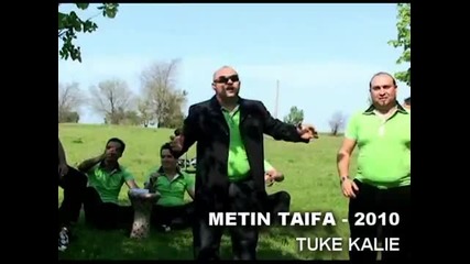 ork.metin Tayfa Tuke Kalie - 2010 - Dj.otrovata.mix 