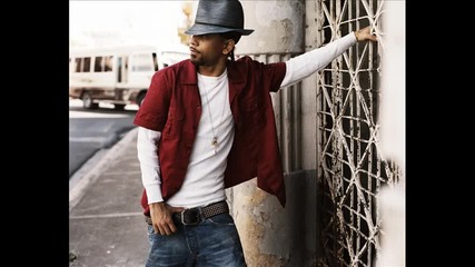 J. Holiday - Go Home 