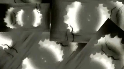 Dj Tarkan & Soul Tan Feat. Zara - Deep Dive In Istanbul (official Video No Smoking Recordings)