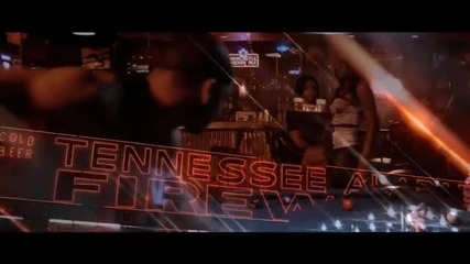 8 Ball & Mjg - Ten Toes Down 