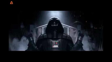 Star Wars Епизод Iii Отмъщението на Ситите