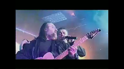 Александр Дюмин - Пацаны