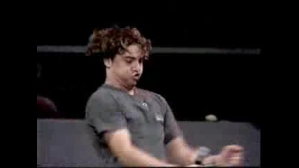 david bisbal sexy aqui y ahora