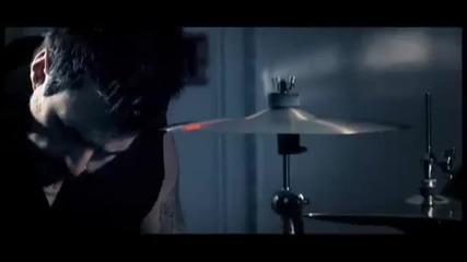 Kutless - To Know That Youre Alive | Високо Качество | 