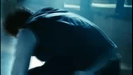 Twilight International Trailer
