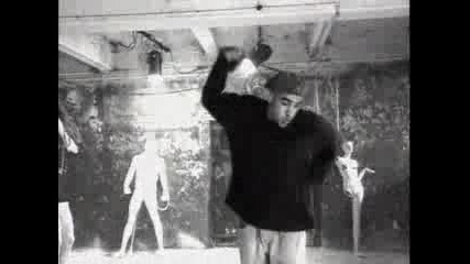 The Prodigy - No Good