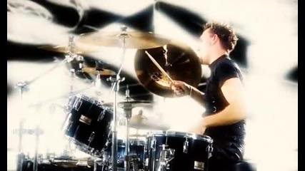 The Haunting - Kamelot ft. Simone Simmons Epica Music Video Hq