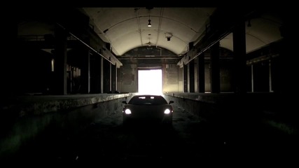 50 Cent Ft. Governor - Do You Think About Me ( H Q )
