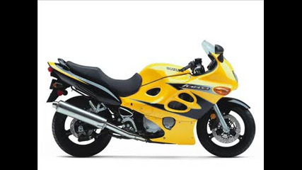 Qka Muzika I Motori