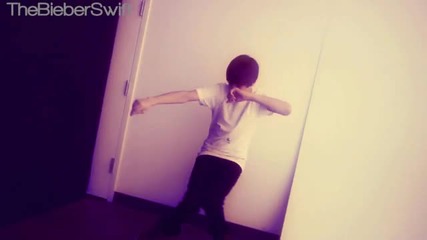 Justin Bieber Dynamite *