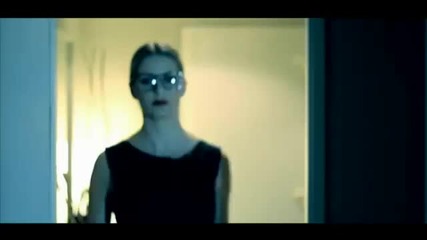 Fragma - Oops Sorry