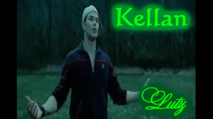new intro for want to be a vampire 