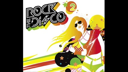 Dj Serdalchooo 
