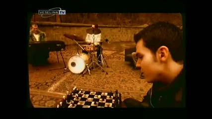 Графа - Давам всичко за теб