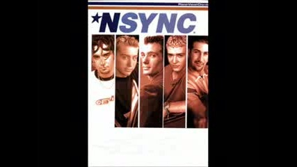 Nsync - Forever Young