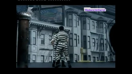 Nicole Scherzinger - Poison