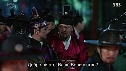 My Sassy Girl E06