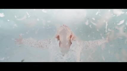 Sandra N - Liar