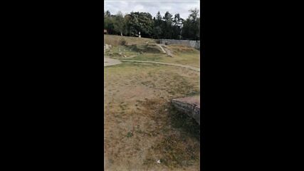 Video-(1631989775)