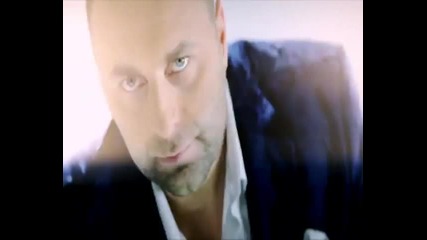 (official Video) Ваня - Рекламация