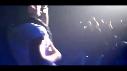 Edward Maya - This is My Life + Линк за сваляне