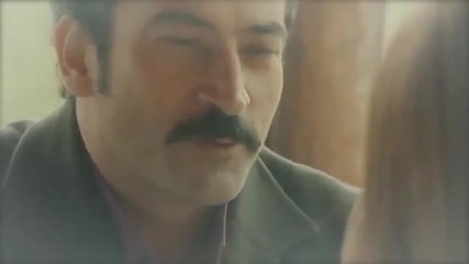 Mahir ve Feride - Askim benim - 41 bolum