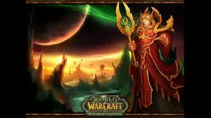 Kartinki Na Wow