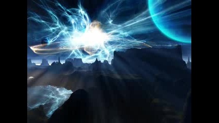 best trance songs part 2 