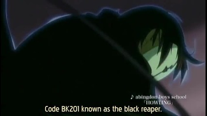 [shinsen-subs]_darker_than_black