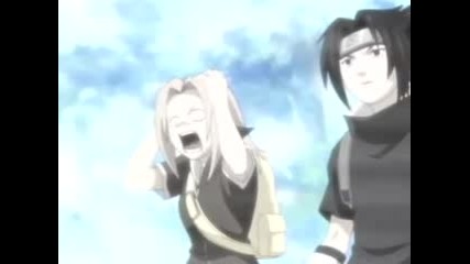 Naruto Episode 8