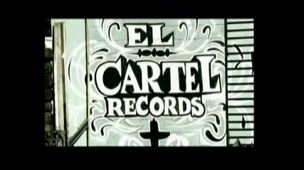 Daddy Yankee