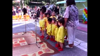 Vid_20150601_102003