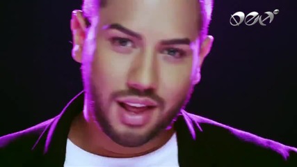 Emanuela & Jordan - Ot Moyata Usta [hd]