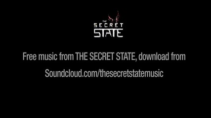 The Secret State Music - We Live (2012) *текст