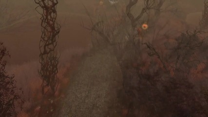 Sacred 2: Fallen Angel - Ice and Blood (hd)