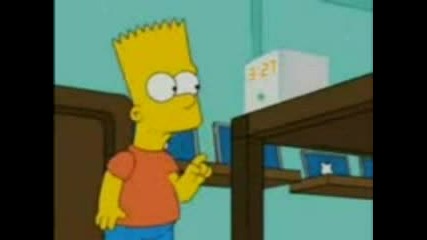 Simpsonsfunny