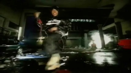 Methodman & Redman - Da Rockwilder (hq) 