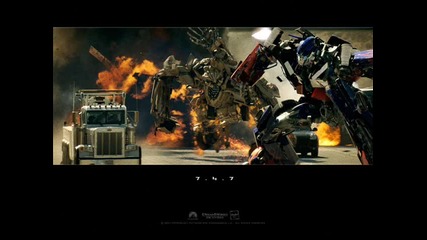 Transformers