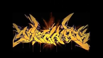 best graffiti in the world 