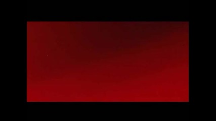 Ray Mears Extreme Survival S02e02 - The Rocky Mountains