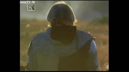 Чиракът на Мерлин (2006) Part 1 Bgaudio.2x2 