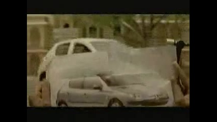 Napravi Si Sam