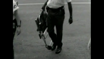 Nas - One Love