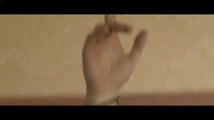 Akcent - My Passion